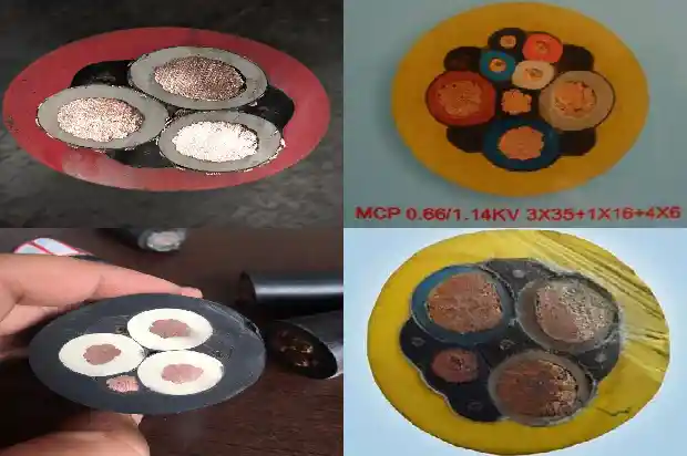 ú������ȼͨѶ����1773880310325