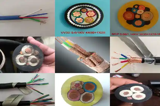 10kv����1772412479049