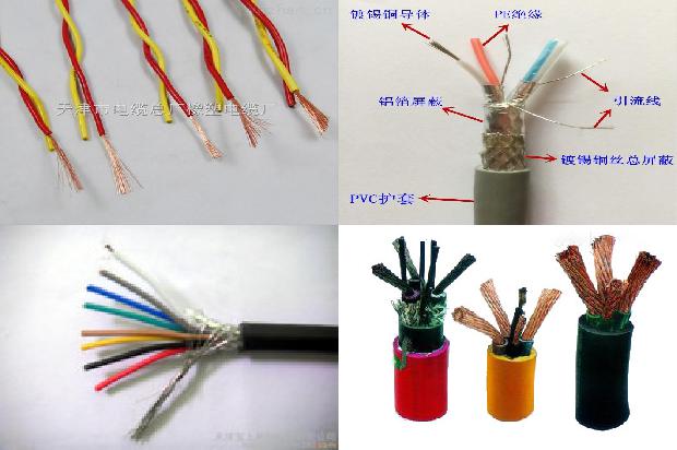 myq����myq12*1����������1772415865186