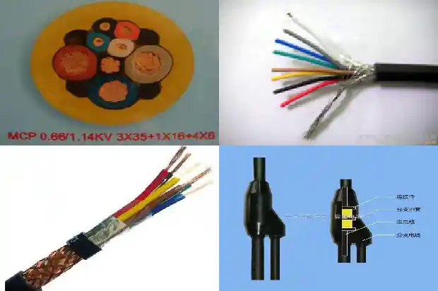 yjv����1773886315127