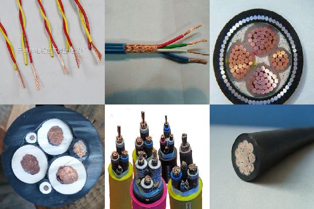 ���ø�ѹ�ƶ���������������1772414131655