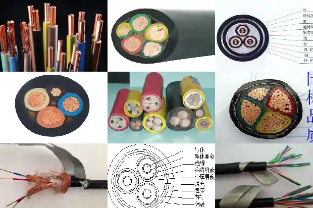 ��±����1772327382862