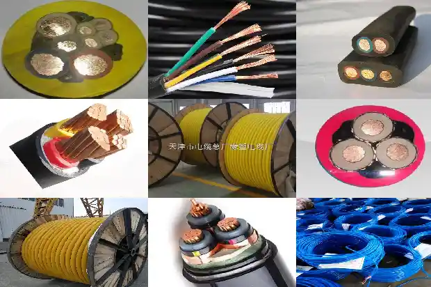 ptyl23ÐźŵçÀÂ1772413215030 ptyl23ÐźŵçÀÂ1772413215030