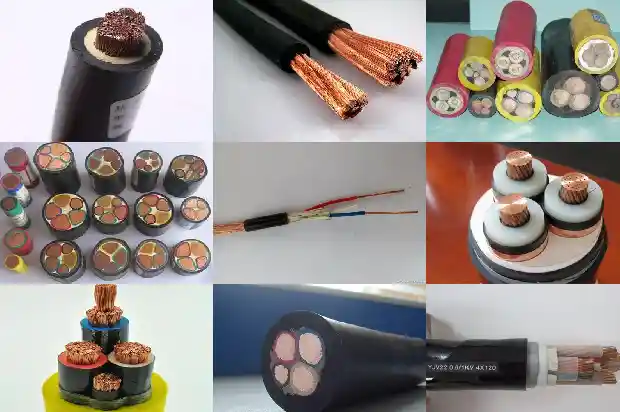 �ĶԷ�����˫����1772327806273