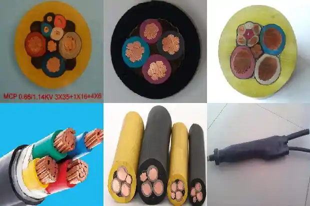 hyat53����ͨ�ŵ���1773538112875