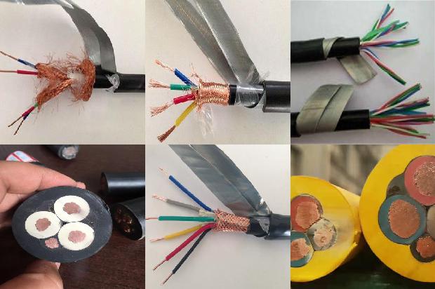 7 1.5 ���Ƶ���1773711775567