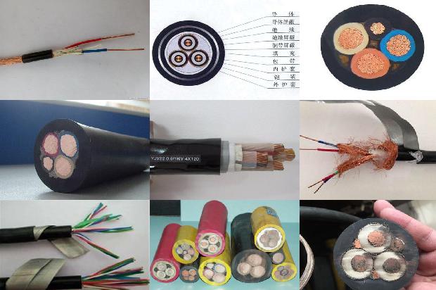 4о4ƽ������1772325789536