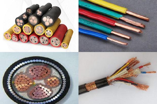 ֱ���������1773625921416