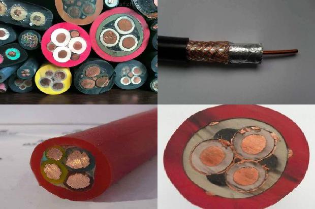 zr-yjv 3*41772327837874