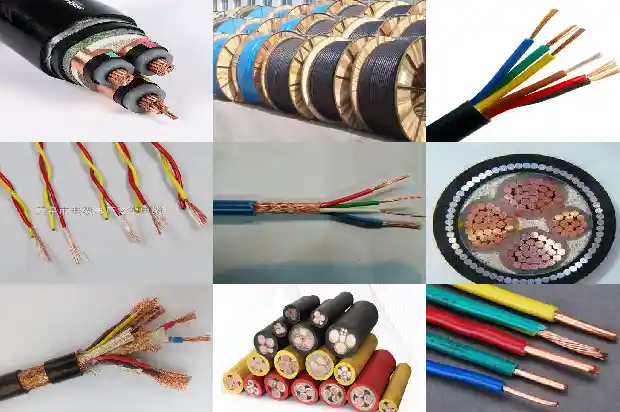 30��ͨ�ŵ���1773620785610