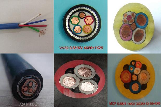 µçÏßµçÀÂרÓÃ1772410718114 µçÏßµçÀÂרÓÃ1772410718114