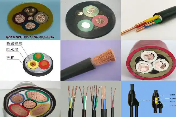 ͨѶ����astp-1201772415601169