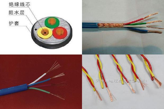 ��������zr-bv1773886855659