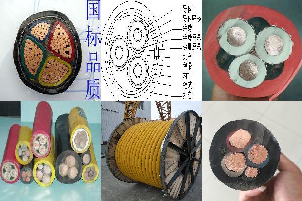 120ƽ·½îø×°µçÀÂ1772416845352 120ƽ·½îø×°µçÀÂ1772416845352