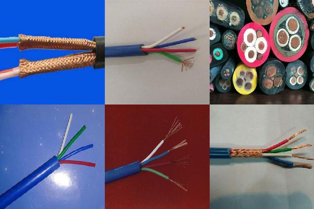 zc-yjvµçÀÂ1772411199687 zc-yjvµçÀÂ1772411199687