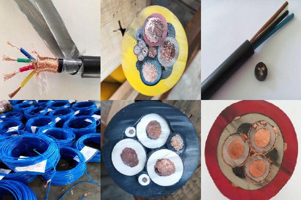 ͭо��ȼ��������1773709273415