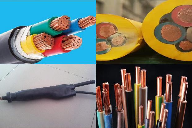 �������׵���-ycw����1773886740732