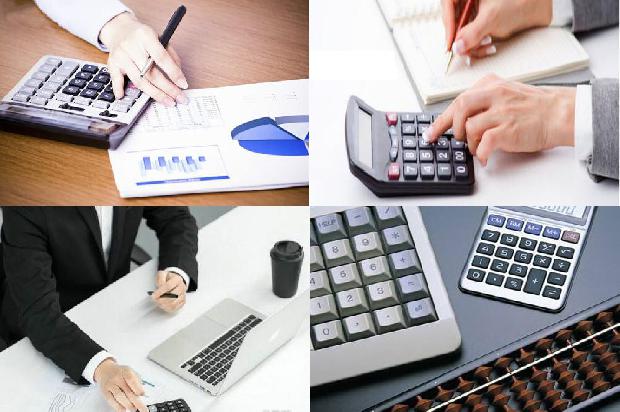 宁波公司注册-会计诚信评价体系构建的思考