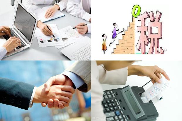 宁波公司注册:优化中职会计实训教学策略探讨