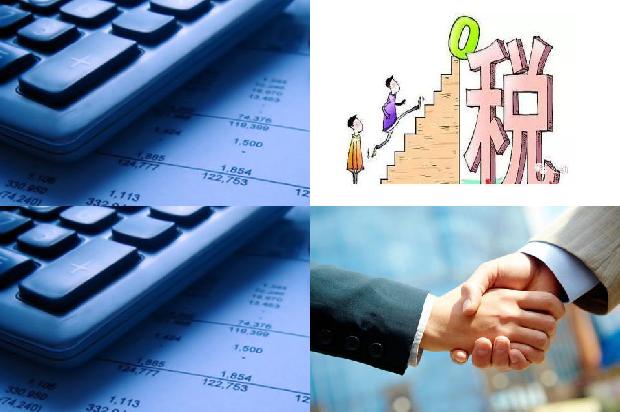 宁波公司注册:中职学生的基础会计课程快速入门的方法探析
