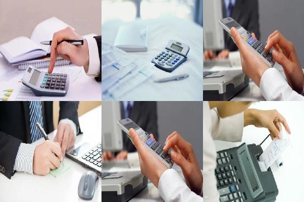 宁波公司注册:中职基础会计的教学反思