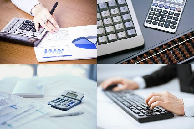 宁波公司注册[内部控制与事业单位财务会计的衔接]