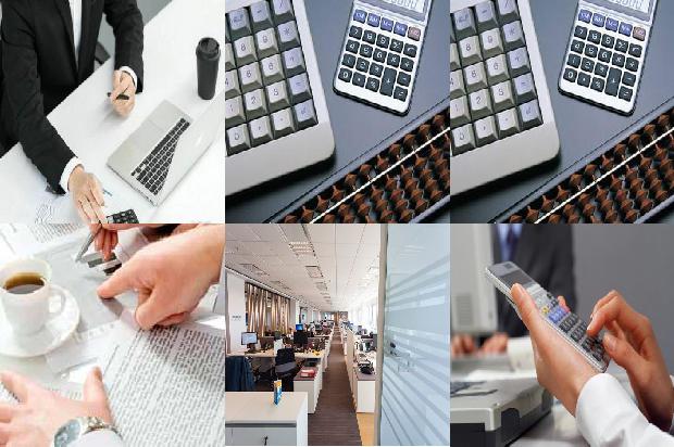 宁波公司注册[互联网 背景下企业管理会计面临的挑战及应对措施]