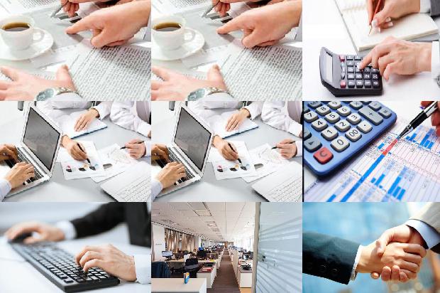 宁波公司注册[互联网+背景下企业管理会计面临的挑战及应对措施]1660061264183