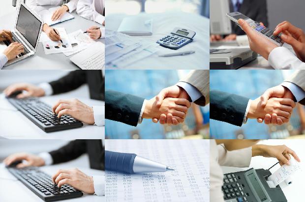 宁波公司注册[互联网+背景下企业管理会计面临的挑战及应对措施]1660061264205