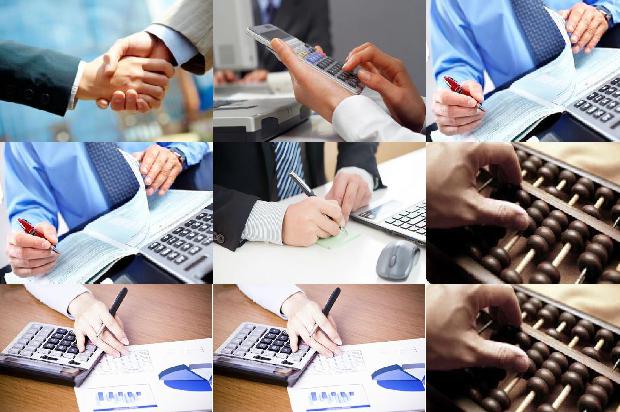 宁波公司注册:浅议服饰外贸公司财务会计向管理会计的转型