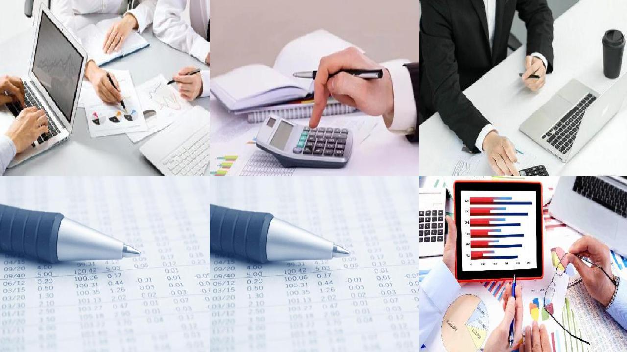 宁波公司注册(谈以就业为导向的应用型会计人才培养模式)