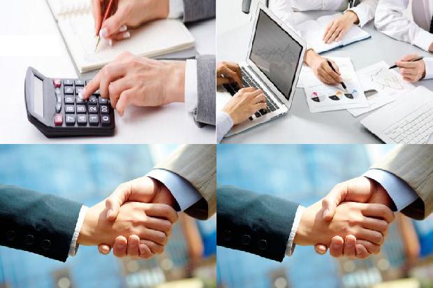 宁波公司注册「以服务地方经济社会发展为视角的会计实践教学体系研究」1663864044010 宁波公司注册「以服务地方经济社会发展为视角的会计实践教学体系研究」1663864044010