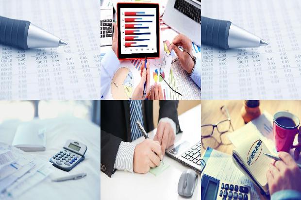 宁波公司注册:浅谈企业管理会计的规划和实施策略