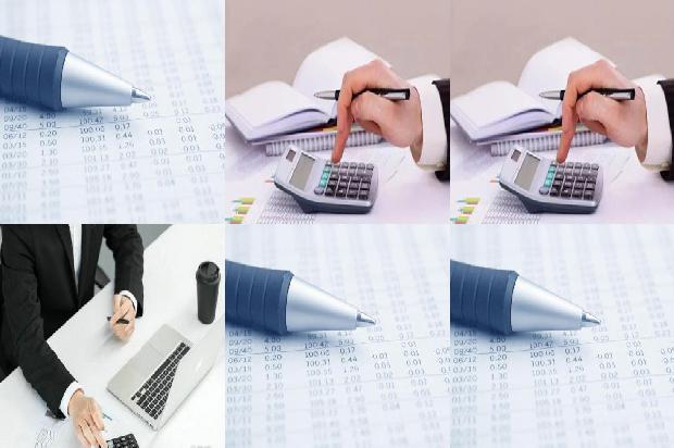 宁波公司注册:开放式基金摆动定价会计处理与影响研究