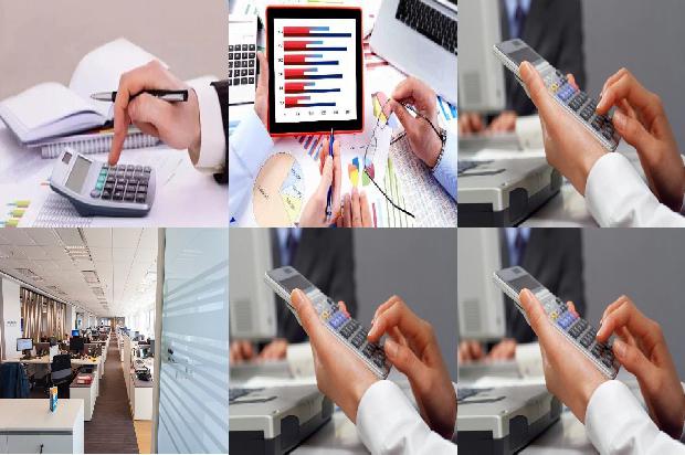 宁波公司注册「新形势下企业会计信息化中存在的问题及对策研究」1664641987196 宁波公司注册「新形势下企业会计信息化中存在的问题及对策研究」1664641987196