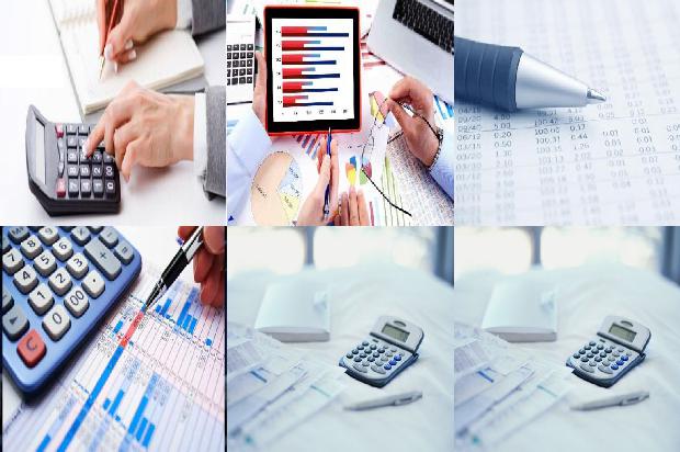 宁波公司注册「新形势下企业会计信息化中存在的问题及对策研究」1664641987218 宁波公司注册「新形势下企业会计信息化中存在的问题及对策研究」1664641987218