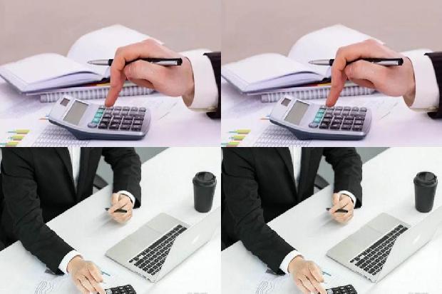 宁波公司注册-事业单位财务会计内部控制存在的问题与对策分析1665159780870 宁波公司注册-事业单位财务会计内部控制存在的问题与对策分析1665159780870