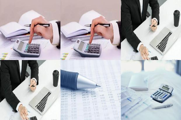 宁波公司注册:基于校企合作模式下会计真账实操教学研究