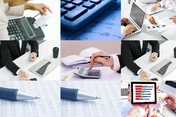 宁波公司注册_基于双重计量探究财务会计计量模式的必然选择1666628548144 宁波公司注册_基于双重计量探究财务会计计量模式的必然选择1666628548144