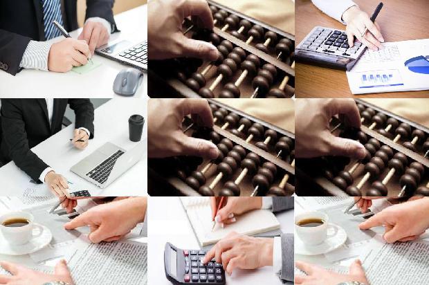 宁波公司注册[医院财务会计内部控制管理问题分析及应对策略]1668400906366