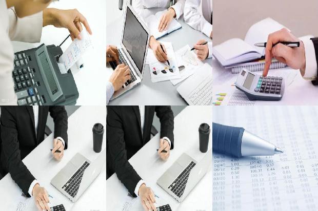 宁波公司注册(新旧行政事业单位会计制度衔接的若干思考)1668930673714 宁波公司注册(新旧行政事业单位会计制度衔接的若干思考)1668930673714