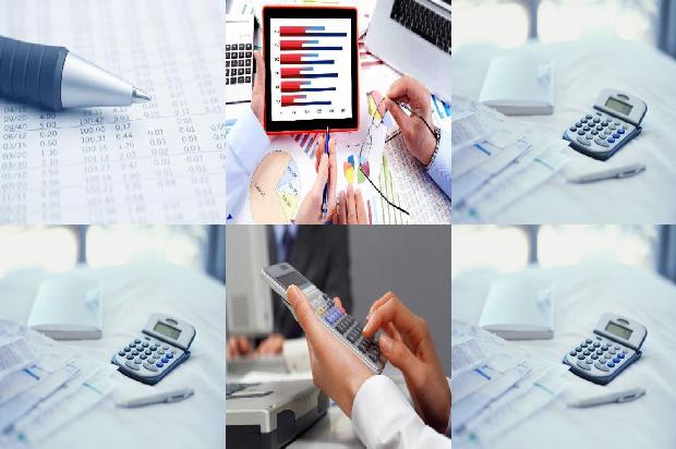 宁波公司注册:行政事业单位会计核算中面临的问题及对应策略探讨