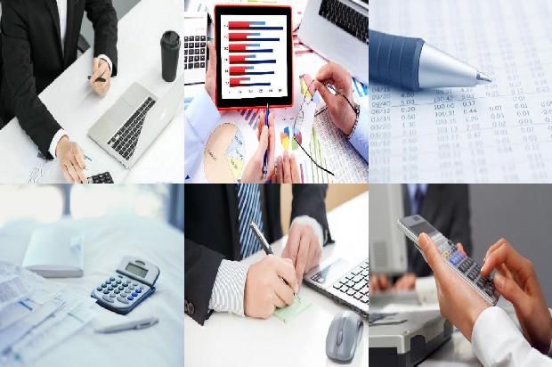 宁波公司注册(高校成本会计课程教学的改革方法)
