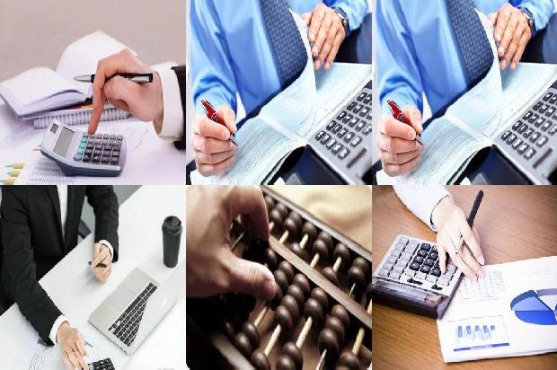 宁波公司注册:关于高速公路企业会计信息化建设的路径分析