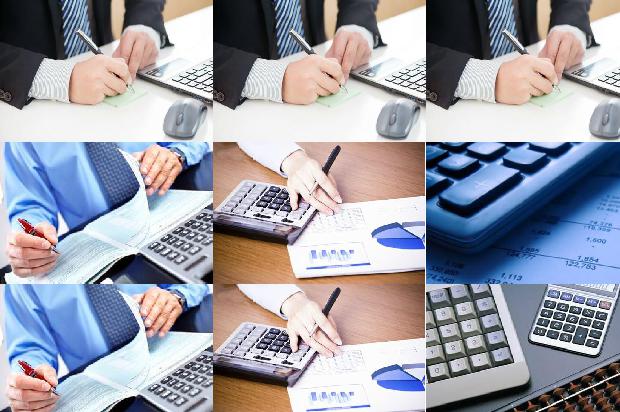 宁波公司注册(新政府会计制度下科研间接费用的会计核算探析)1673136554505 宁波公司注册(新政府会计制度下科研间接费用的会计核算探析)1673136554505