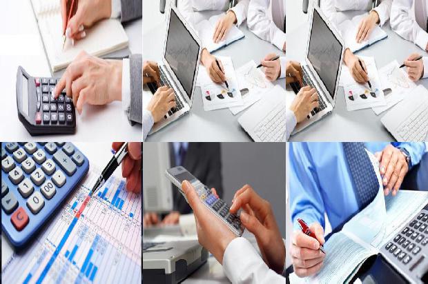 宁波公司注册:强化高职院校会计内控制度发挥会计管理职能的思考