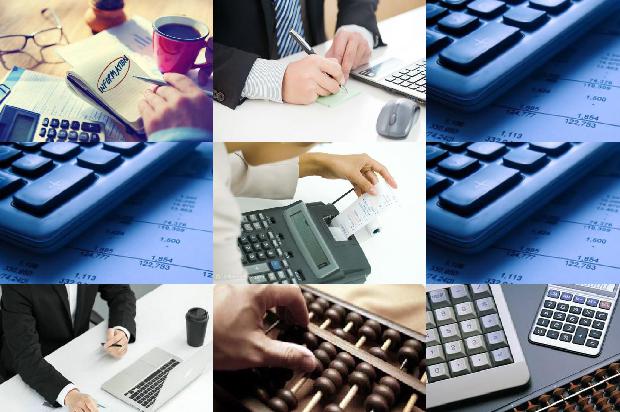 宁波公司注册-新常态下管理会计的应用及创新