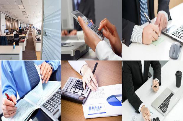 宁波公司注册-新常态下管理会计的应用及创新1674173384420