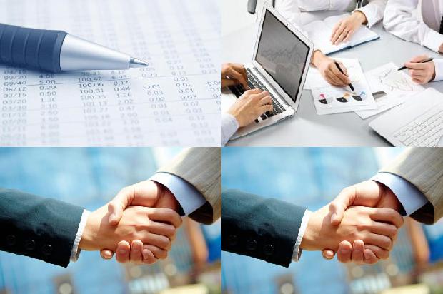 宁波公司注册:新时期如何做好国有企业会计成本控制管理工作