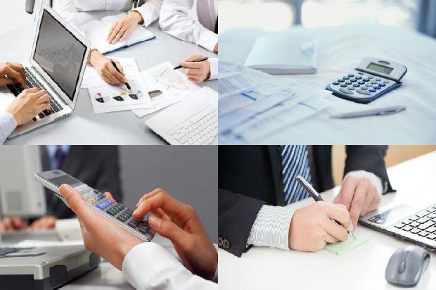 宁波公司注册[商业银行金融会计风险及防范体系构建]